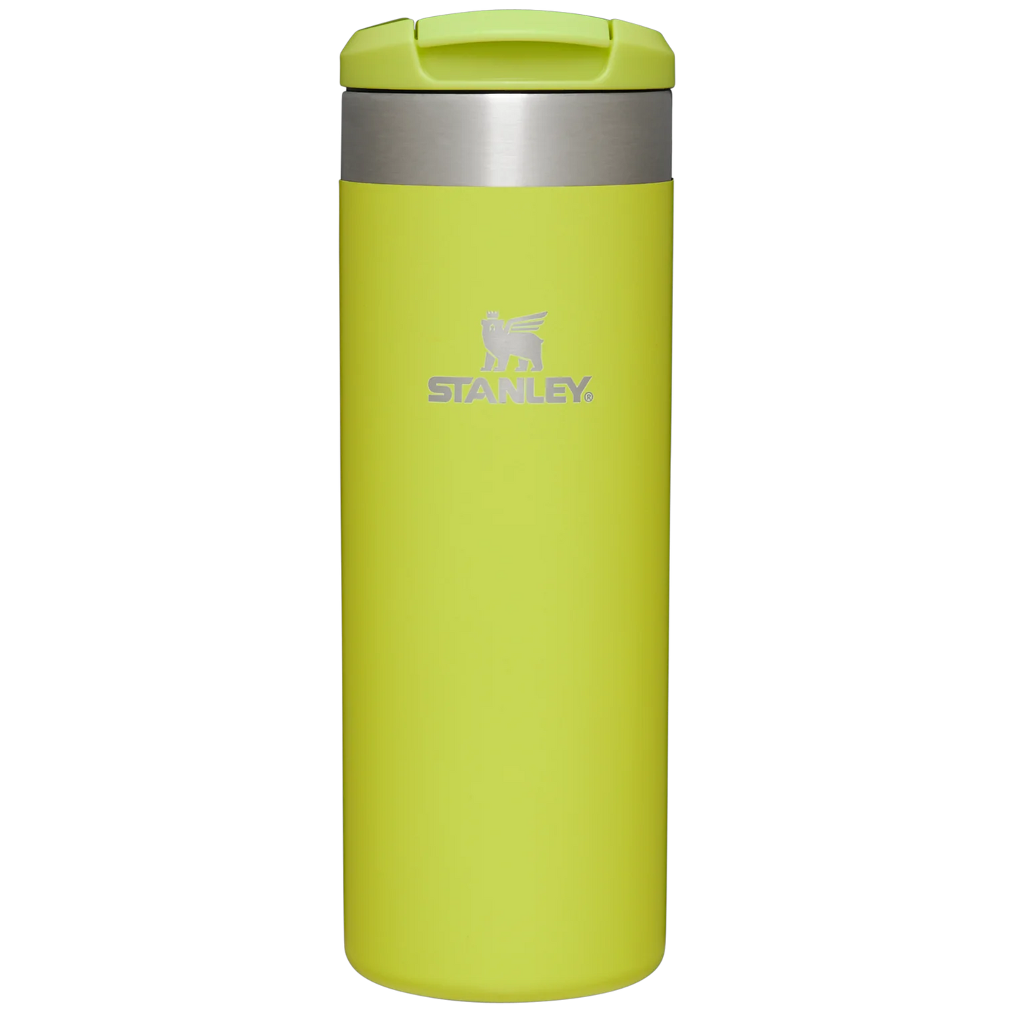 The AeroLight™ Transit Mug | 0.47L