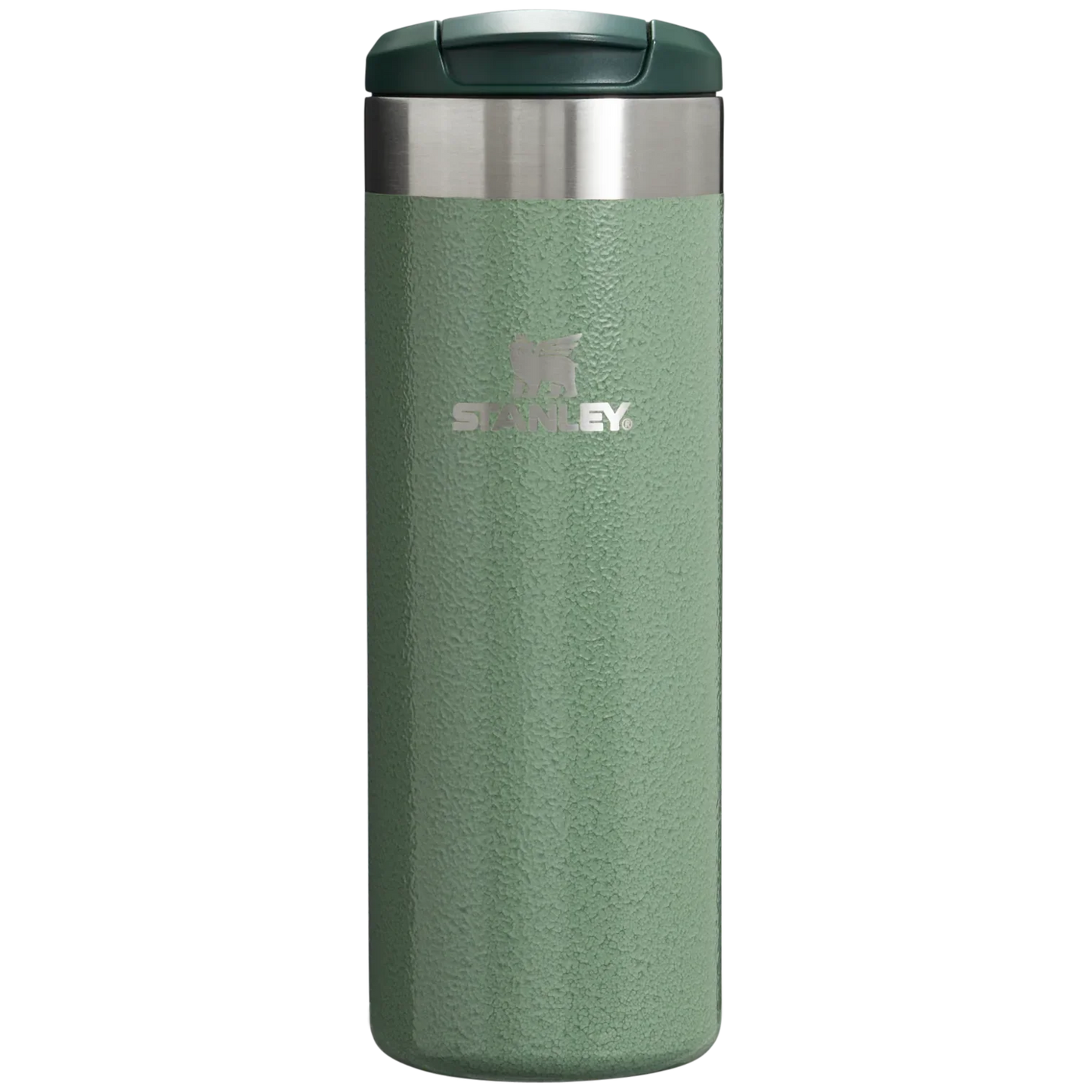The AeroLight™ Transit Mug | 0.47L