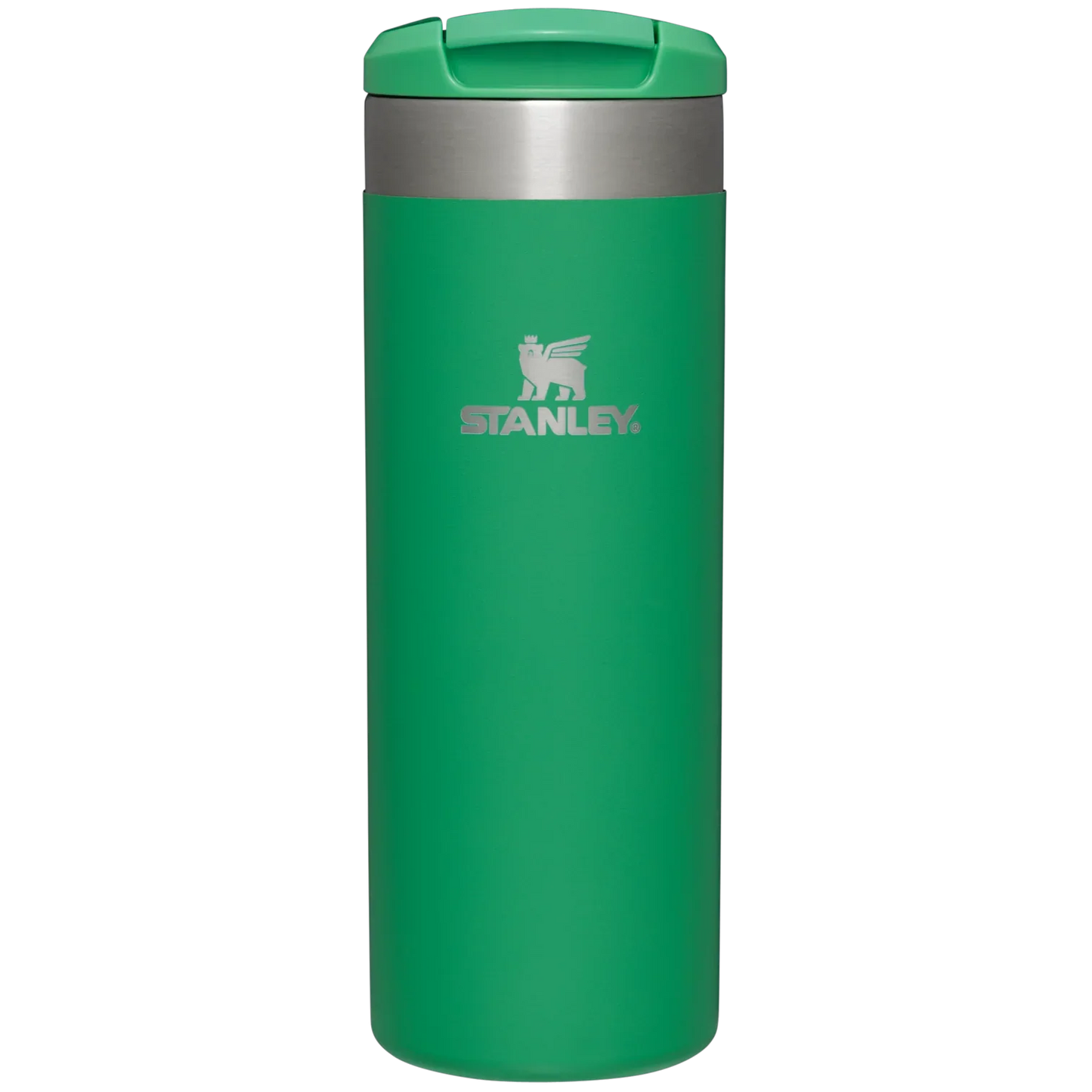 The AeroLight™ Transit Mug | 0.47L