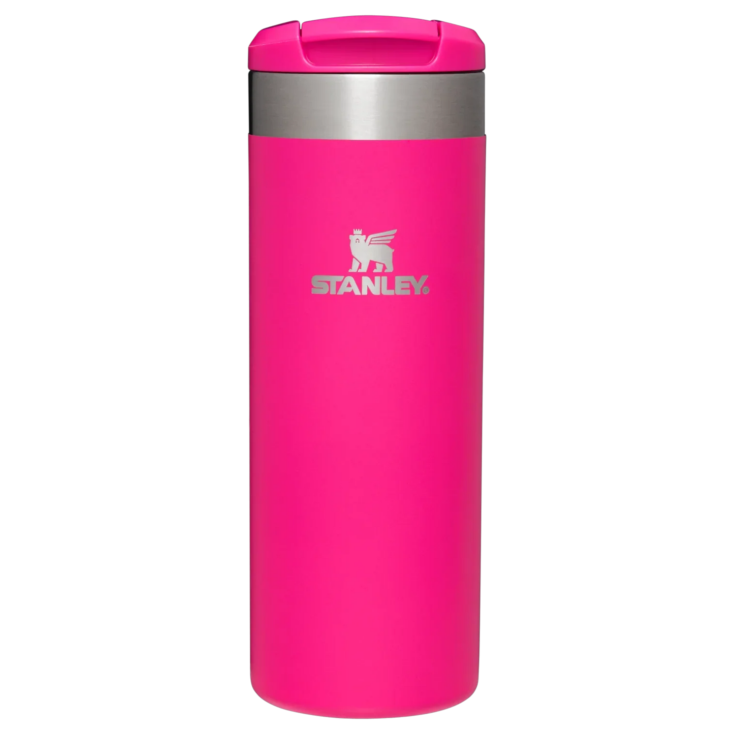 The AeroLight™ Transit Mug | 0.47L