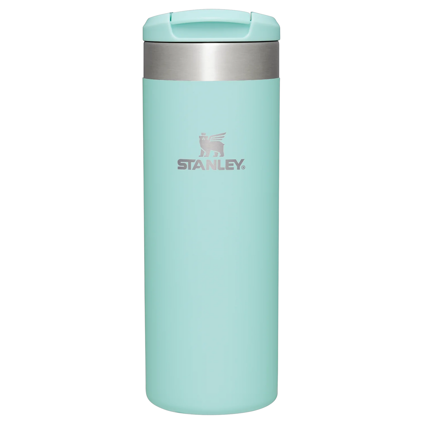 The AeroLight™ Transit Mug | 0.47L