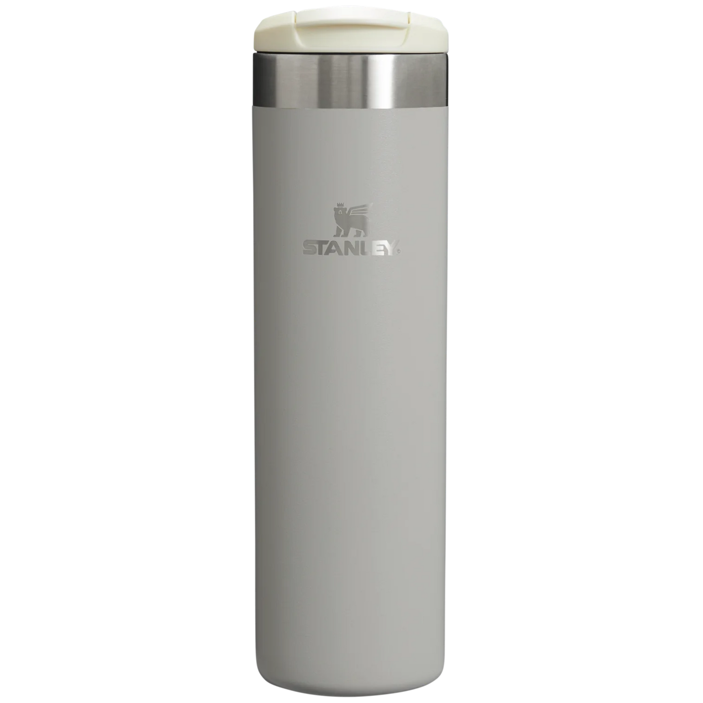 The AeroLight™ Transit Mug | 0.59L