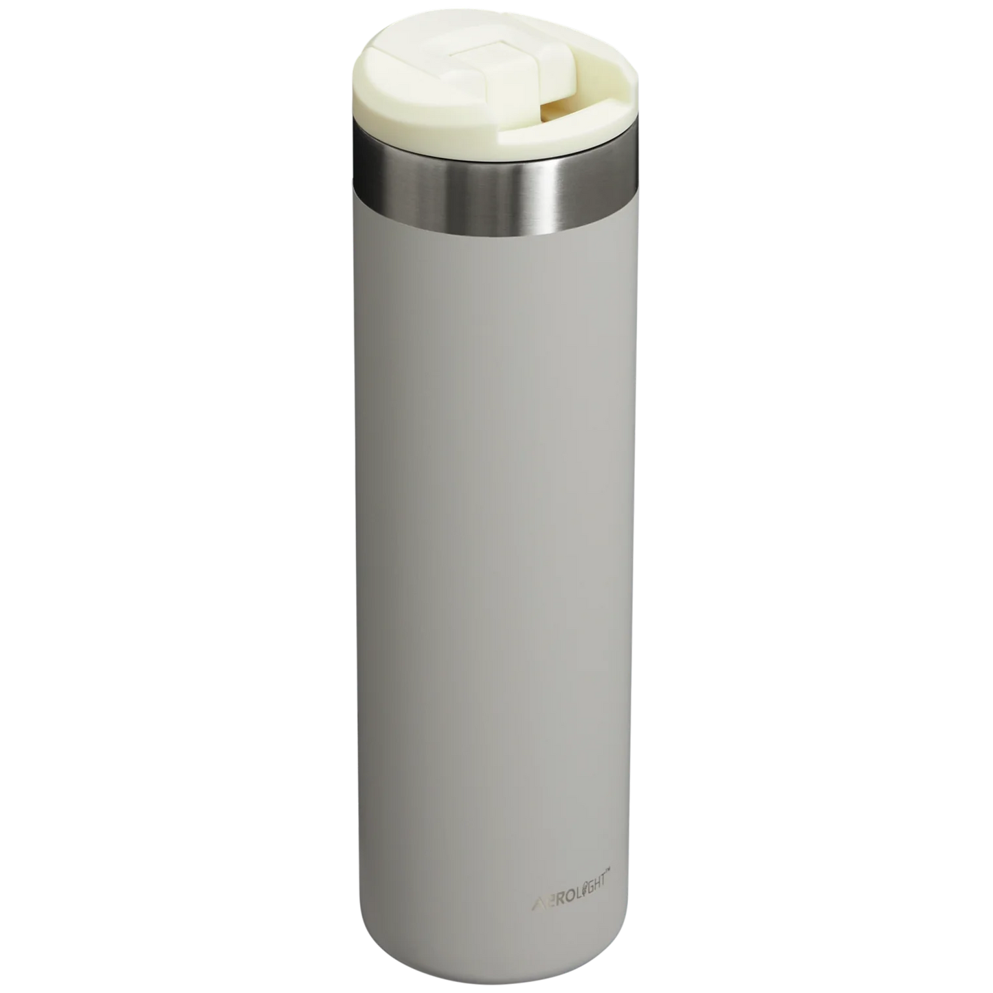 The AeroLight™ Transit Mug | 0.59L