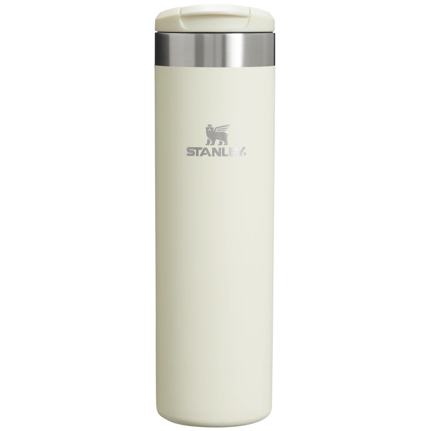 The AeroLight™ Transit Mug | 0.59L