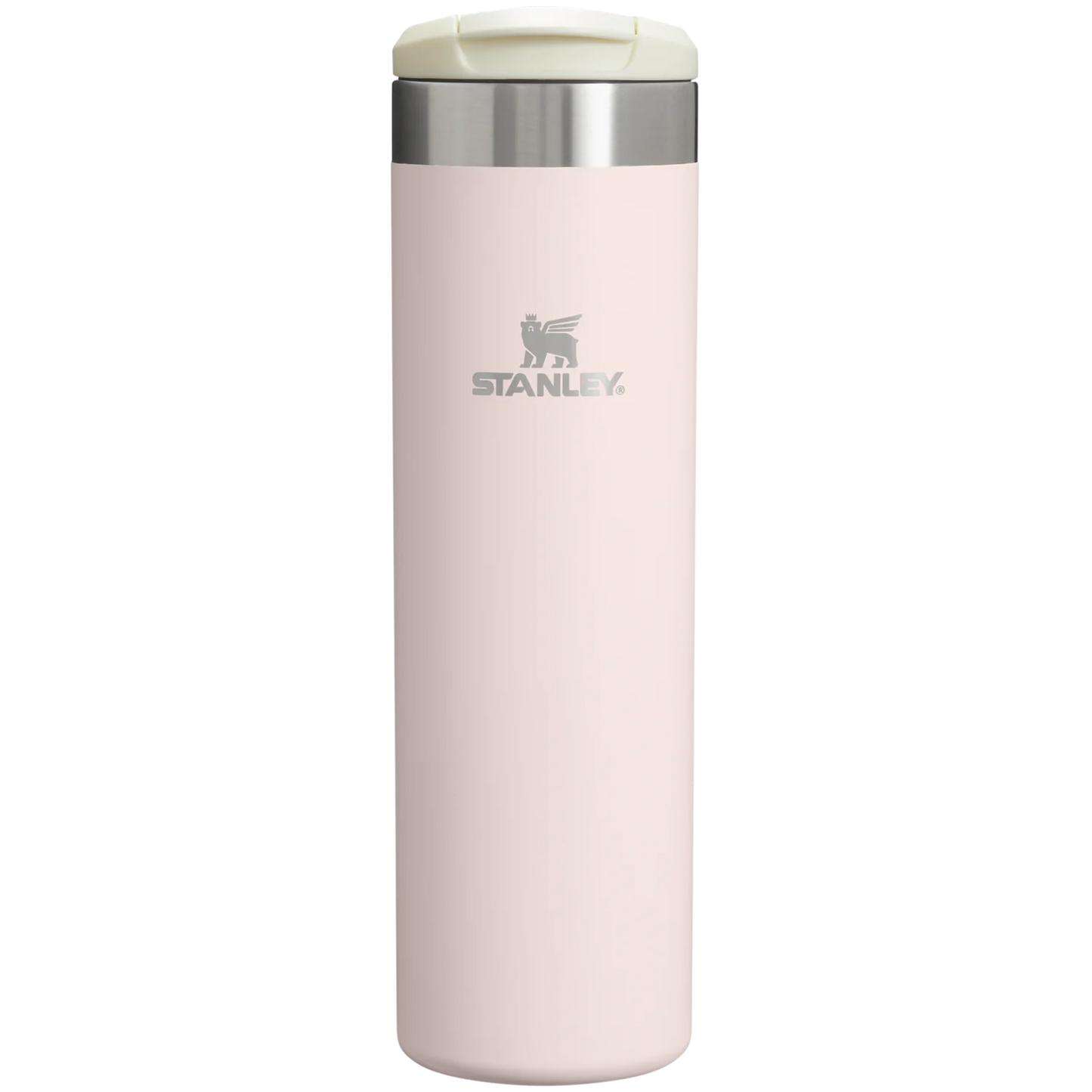 The AeroLight™ Transit Mug | 0.59L