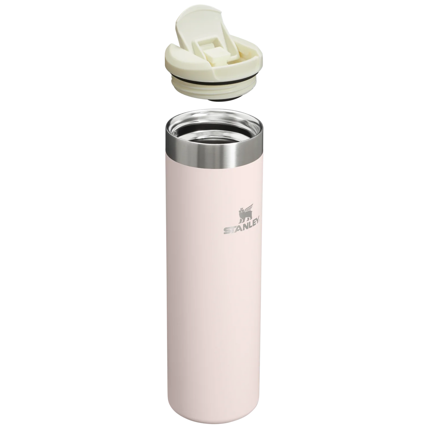 The AeroLight™ Transit Mug | 0.59L