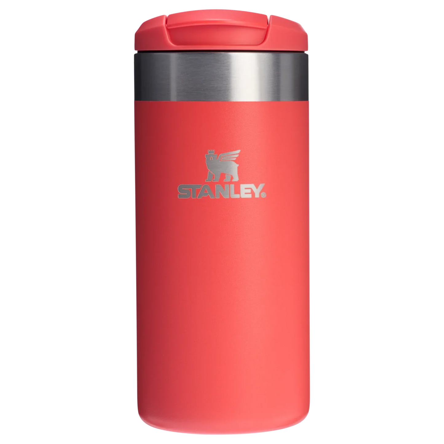 The AeroLight™ Transit Mug | 0.35L
