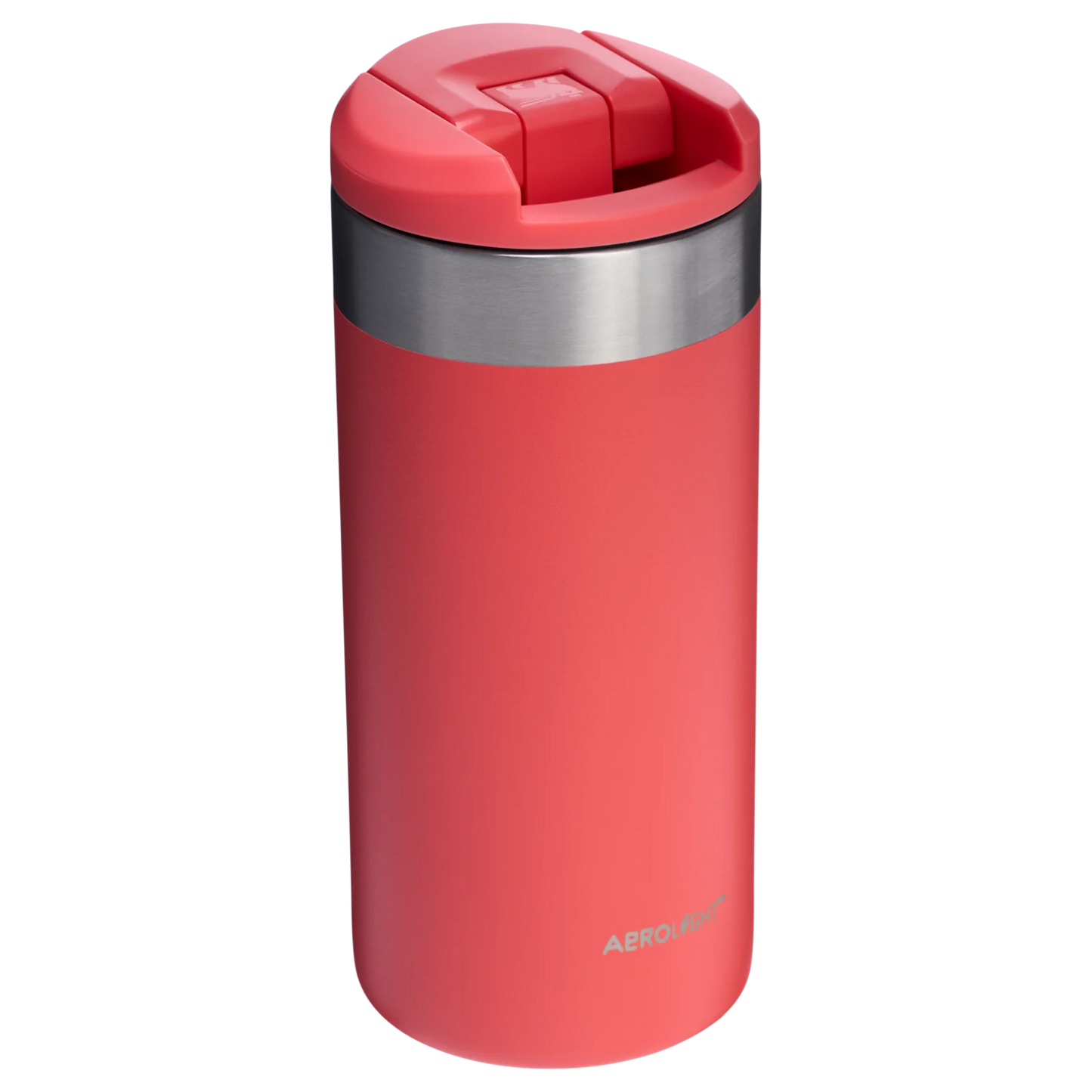 The AeroLight™ Transit Mug | 0.35L