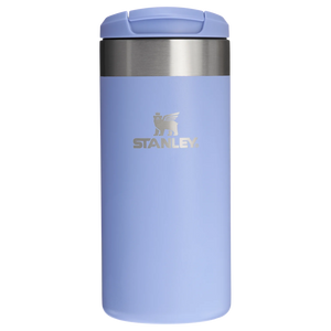 The AeroLight™ Transit Mug | 0.35L