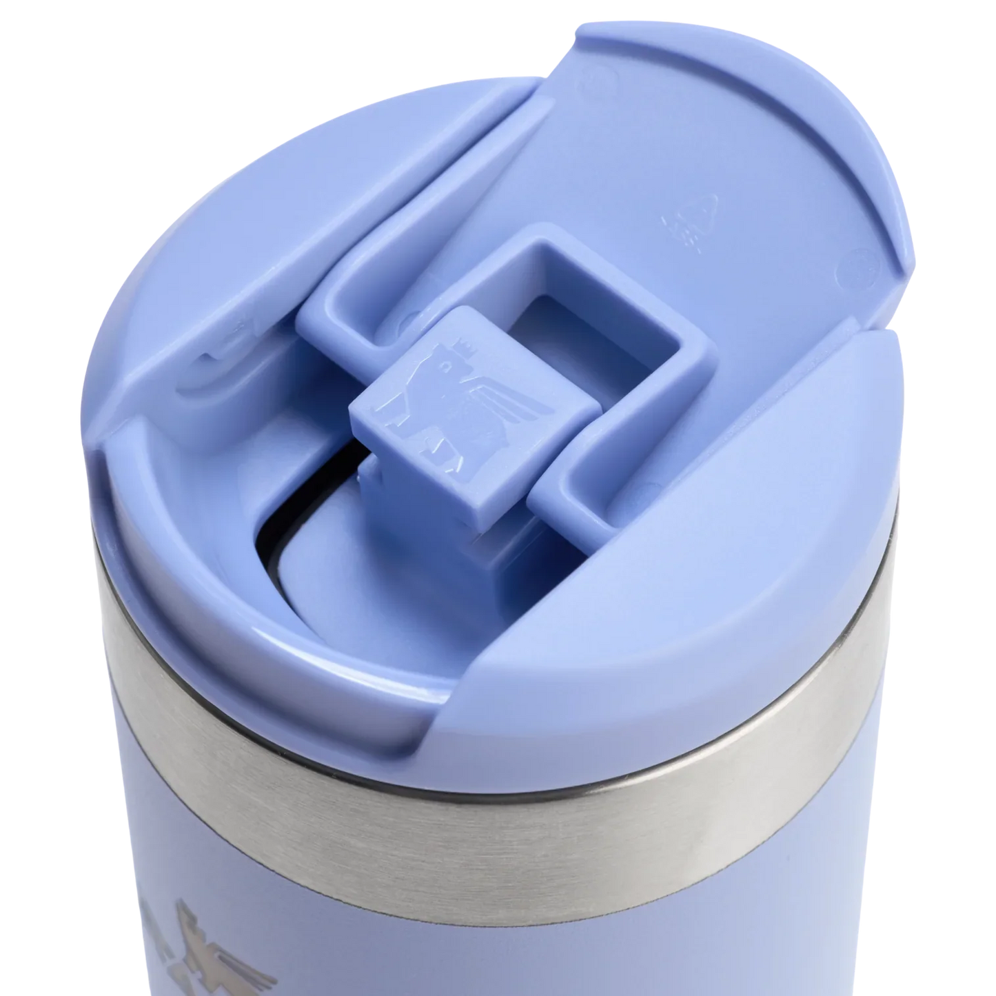 The AeroLight™ Transit Mug | 0.47L
