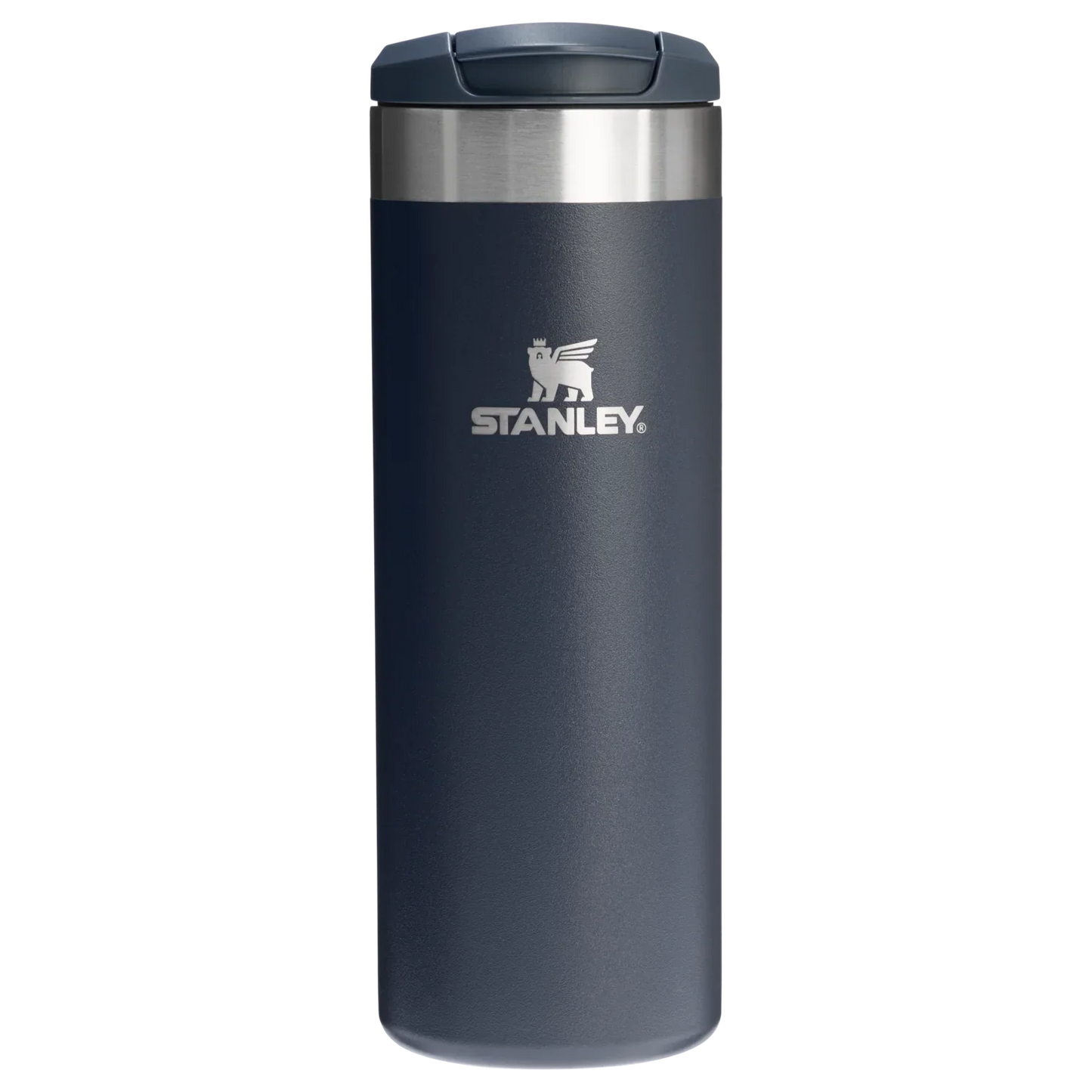 The AeroLight™ Transit Mug | 0.47L
