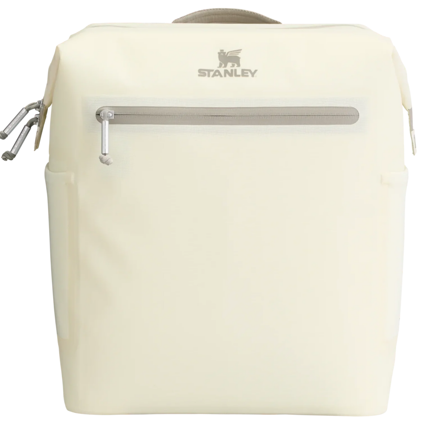 Stanley The All-Day Madeleine Midi Soğutucu Çantası 14 LT