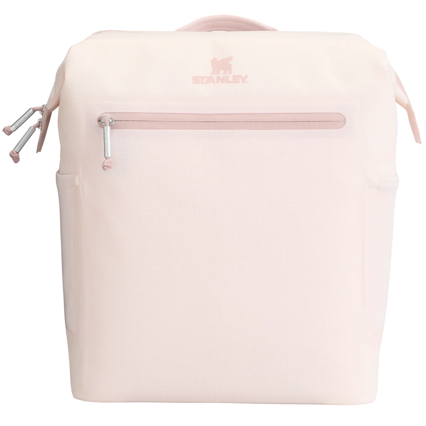 Stanley The All-Day Madeleine Midi Soğutucu Çantası 14 LT