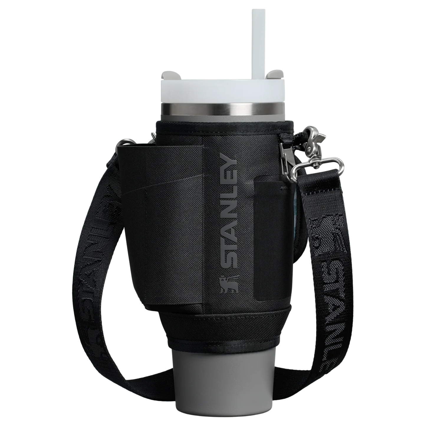 Stanley The All Day Quencher Termos 0,89 LT Taşıma Kılıfı