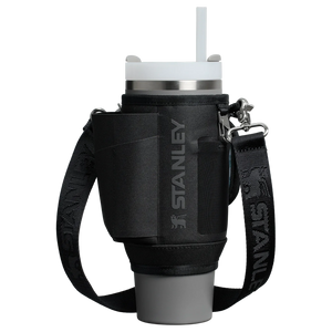 Stanley The All Day Quencher Termos 0,89 LT Taşıma Kılıfı