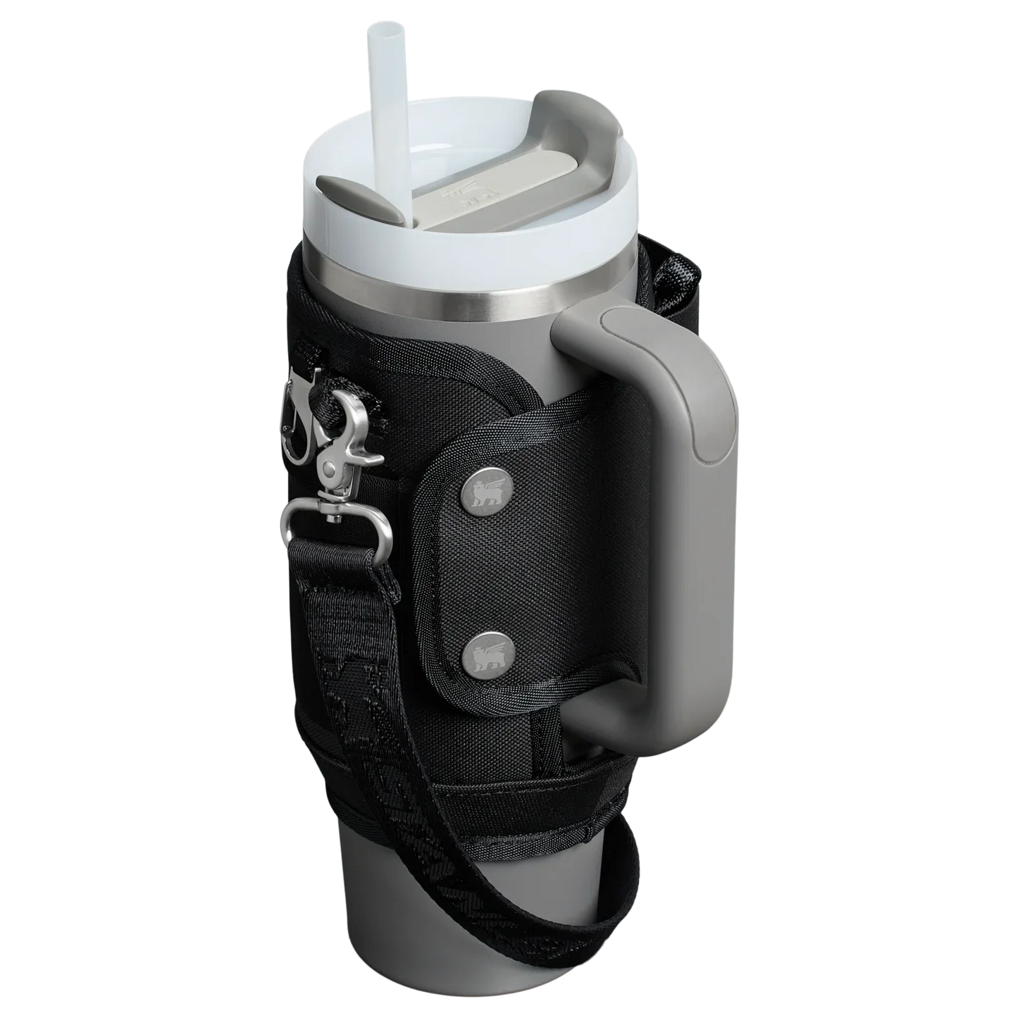 Stanley The All Day Quencher Termos 0,89 LT Taşıma Kılıfı