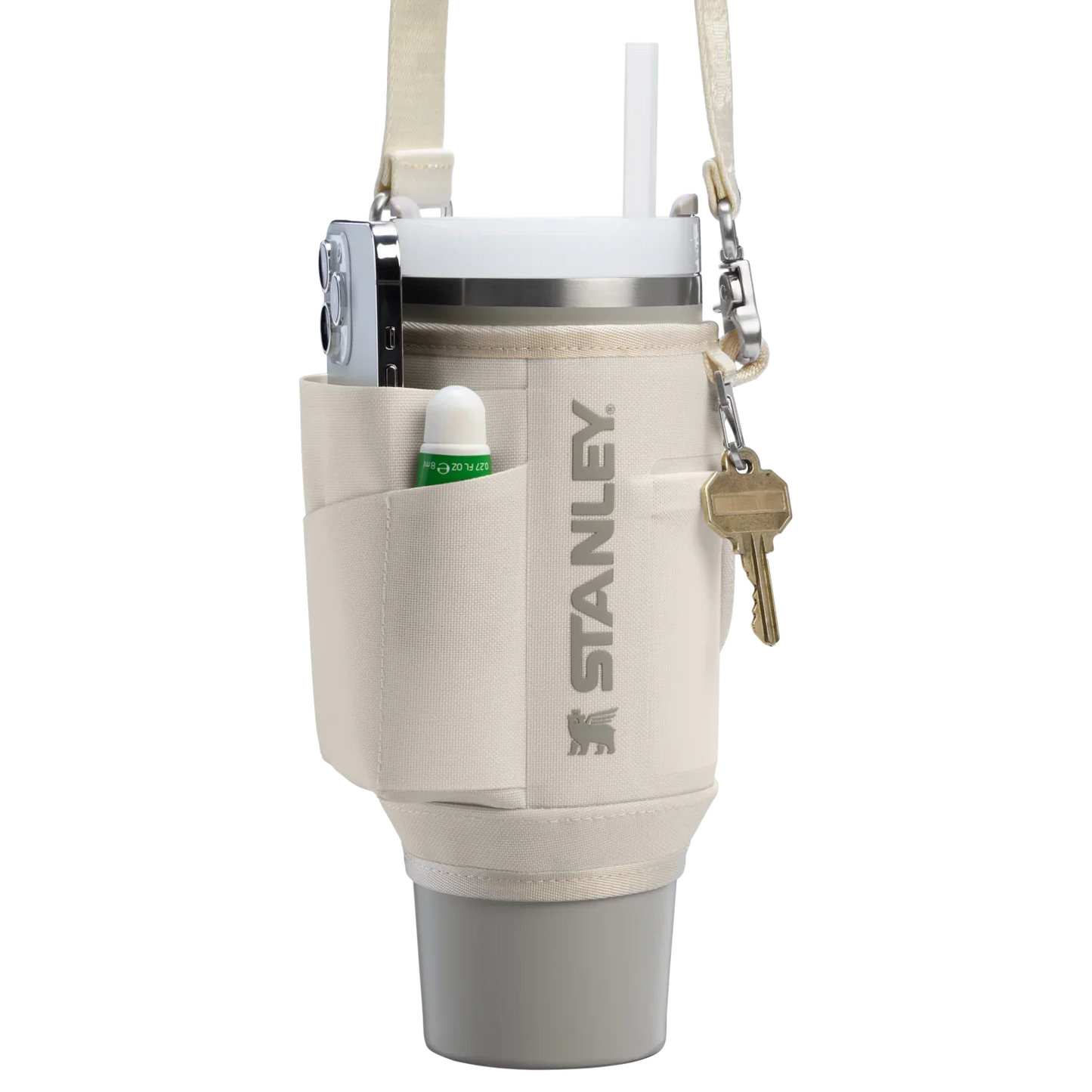 Stanley The All Day Quencher Termos 0,89 LT Taşıma Kılıfı