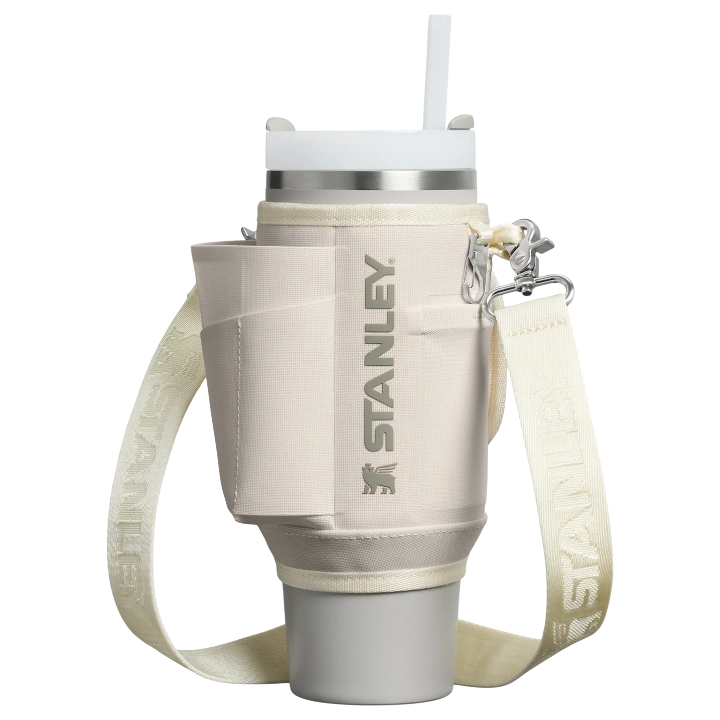 Stanley The All Day Quencher Termos 0,89 LT Taşıma Kılıfı