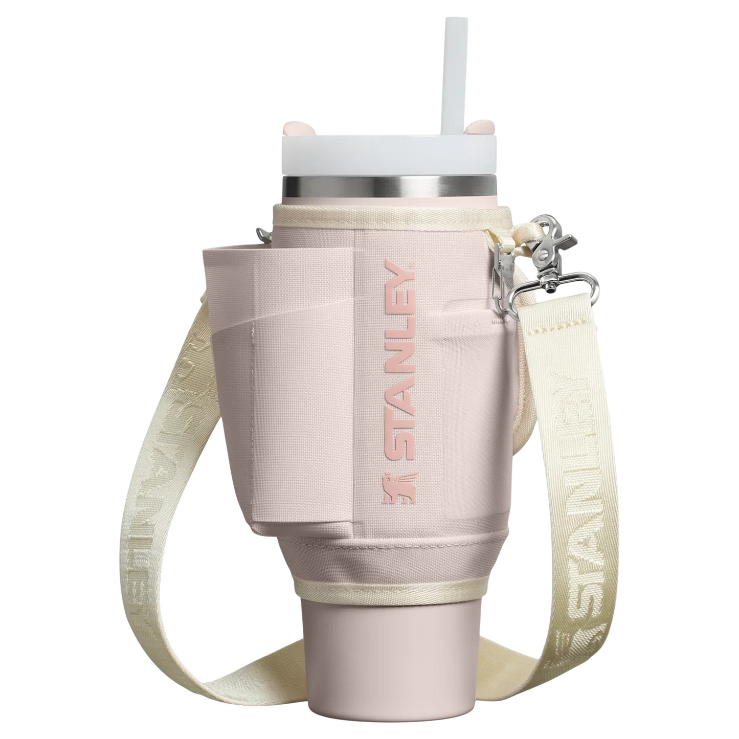 Stanley The All Day Quencher Termos 0,89 LT Taşıma Kılıfı