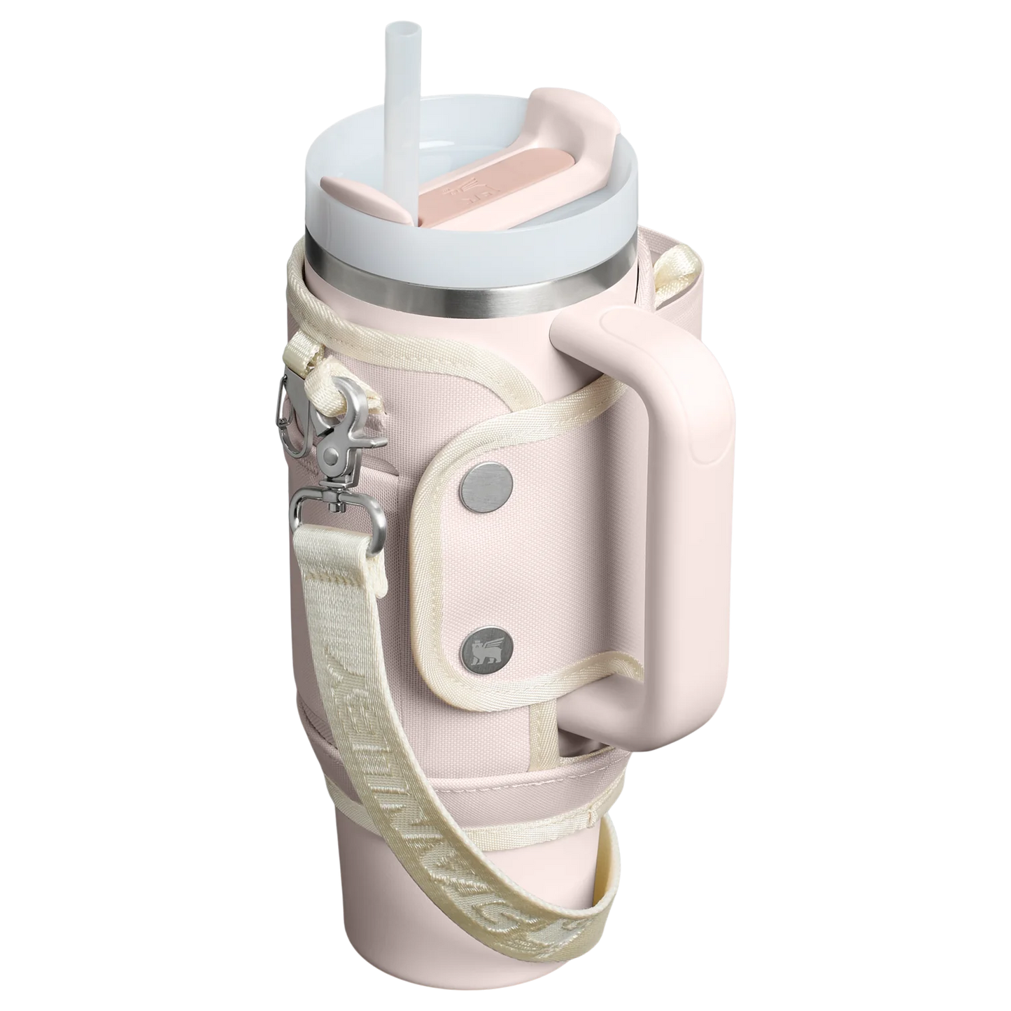 Stanley The All Day Quencher Termos 0,89 LT Taşıma Kılıfı