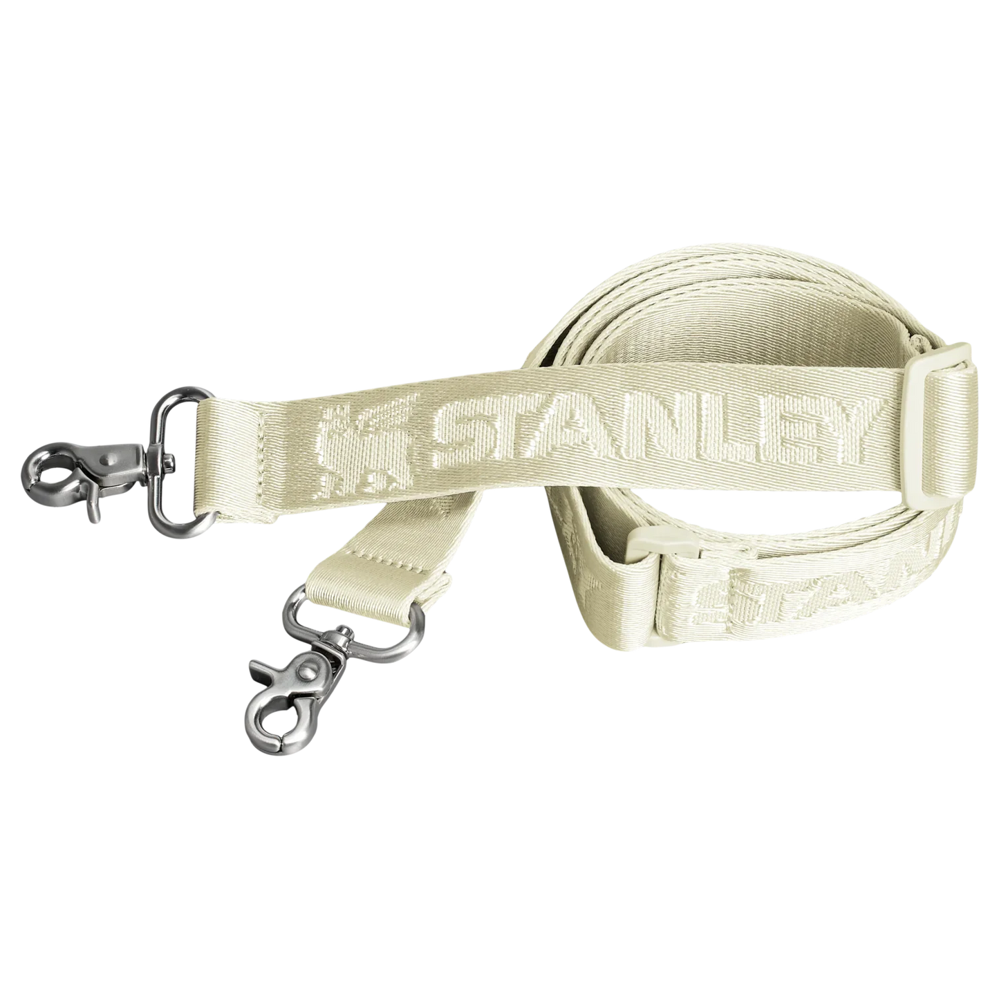 Stanley The All Day Quencher Termos 0,89 LT Taşıma Kılıfı