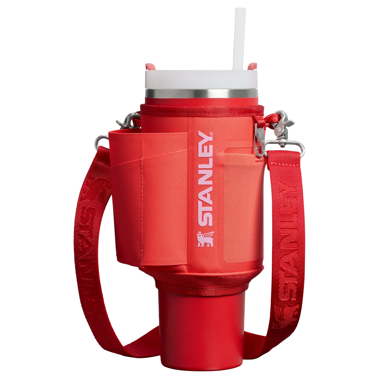 The All-Day Quencher Carry-All Termos Taşıma Askısı 1.2 LT
