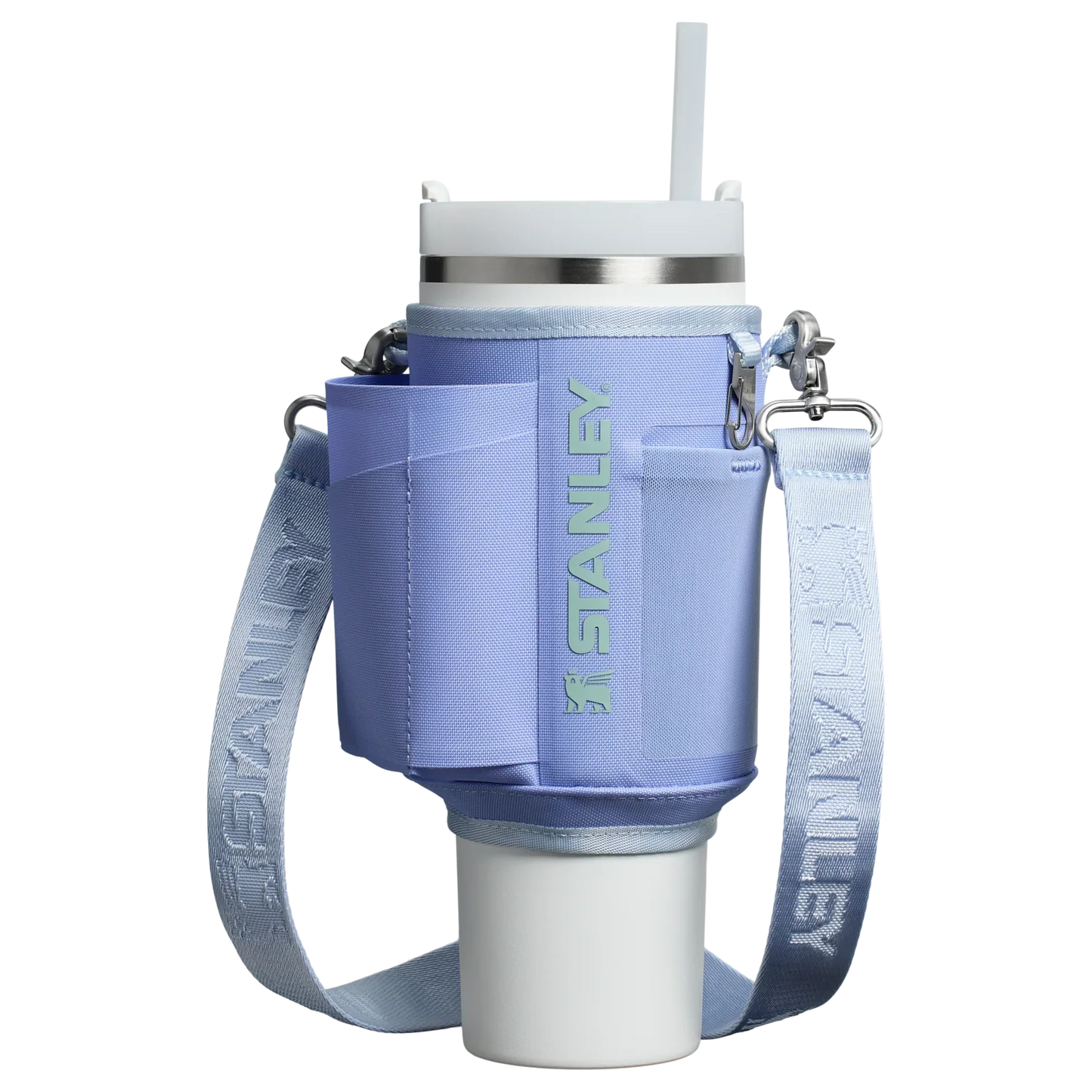 The All-Day Quencher Carry-All Termos Taşıma Askısı 1.2 LT