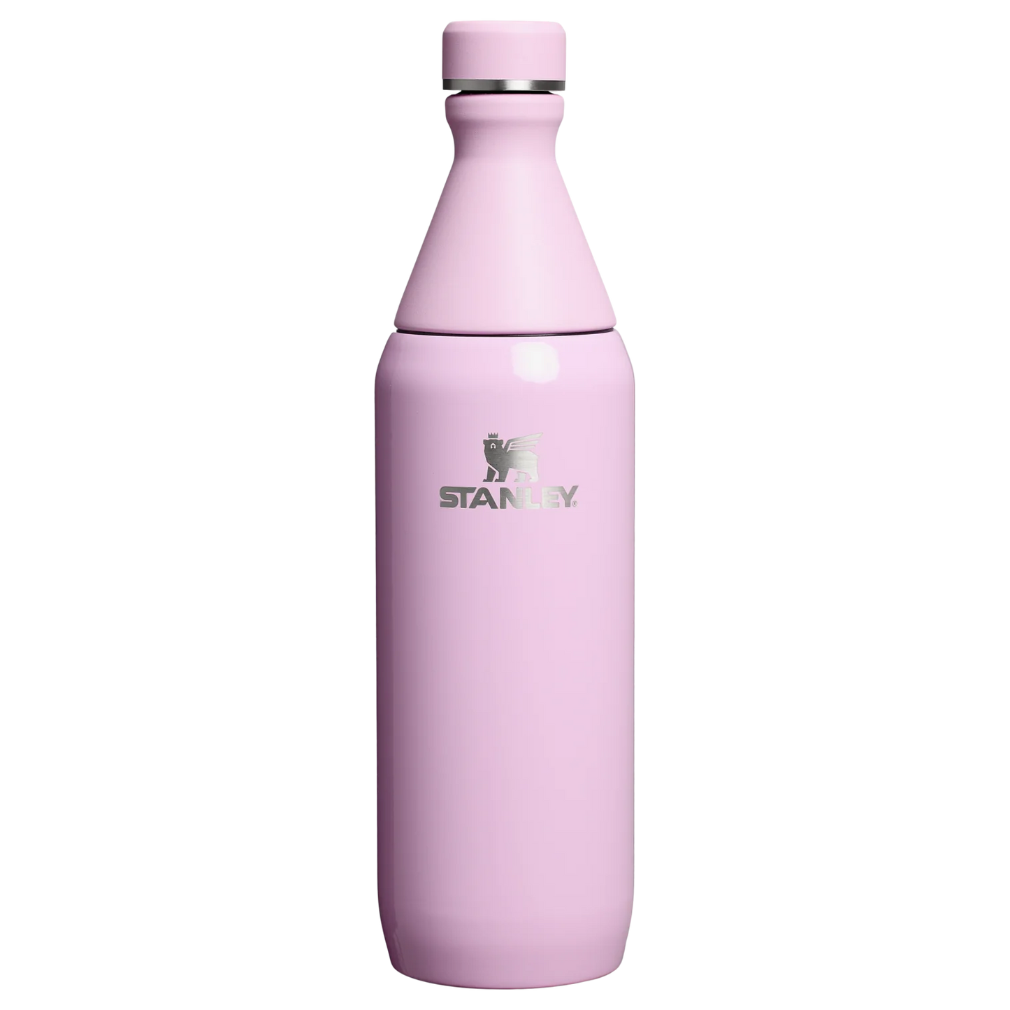 The All Day Slim Su Şişesi | 0.6L