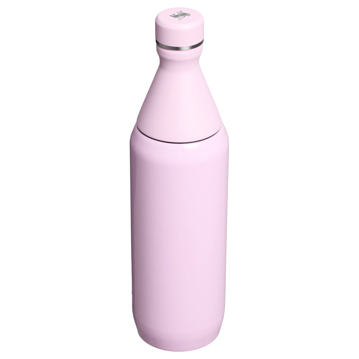 The All Day Slim Su Şişesi | 0.6L