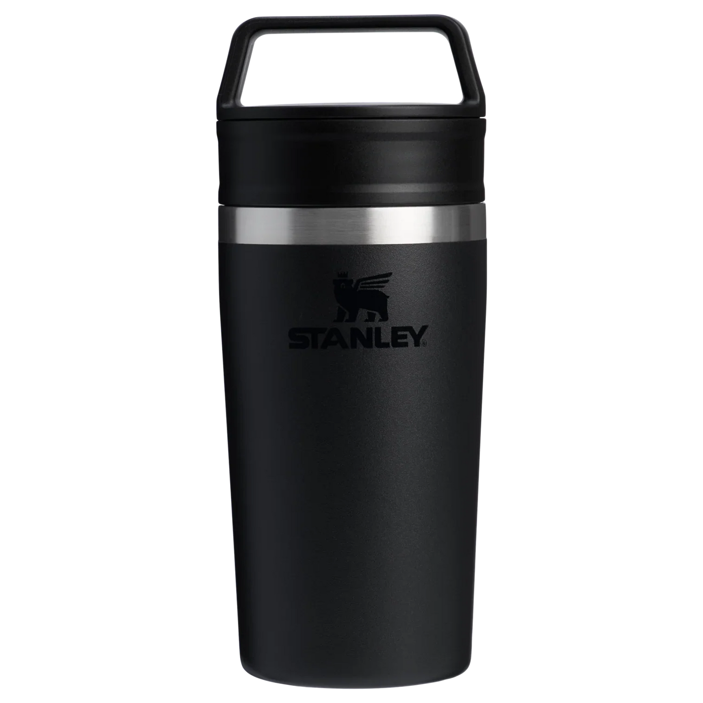 Stanley The Cafe To-Go Termos Bardak 0,35 LT