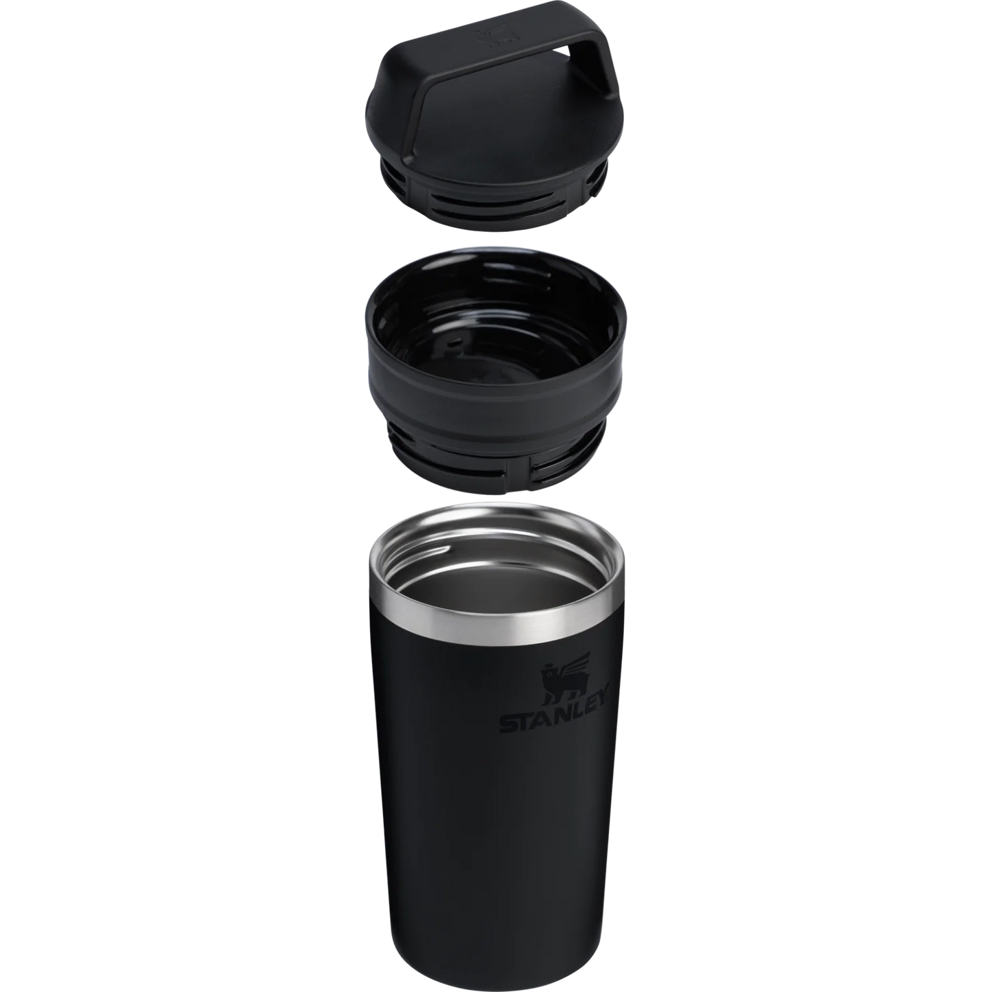 Stanley The Cafe To-Go Termos Bardak 0,35 LT