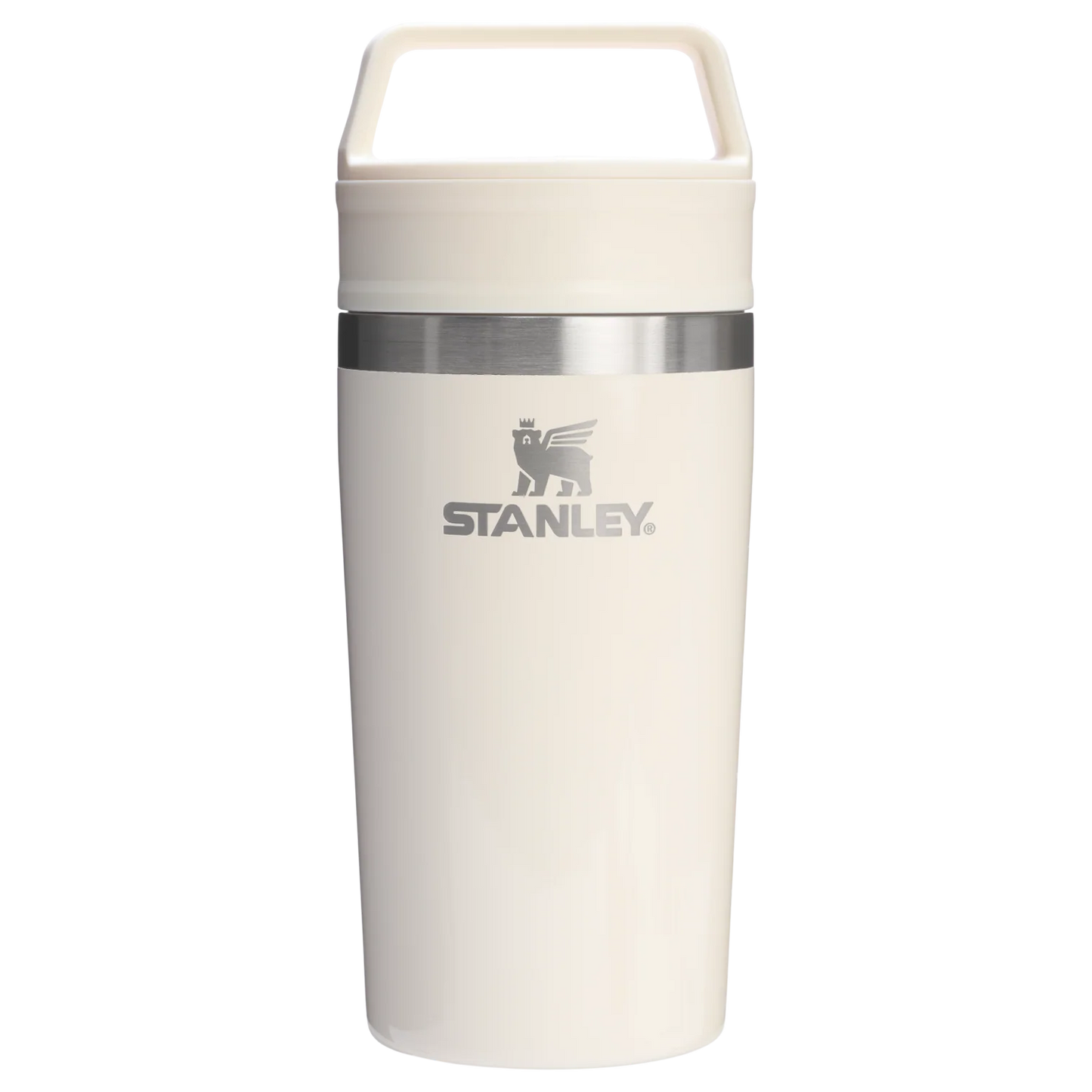 Stanley The Cafe To-Go Termos Bardak 0,35 LT