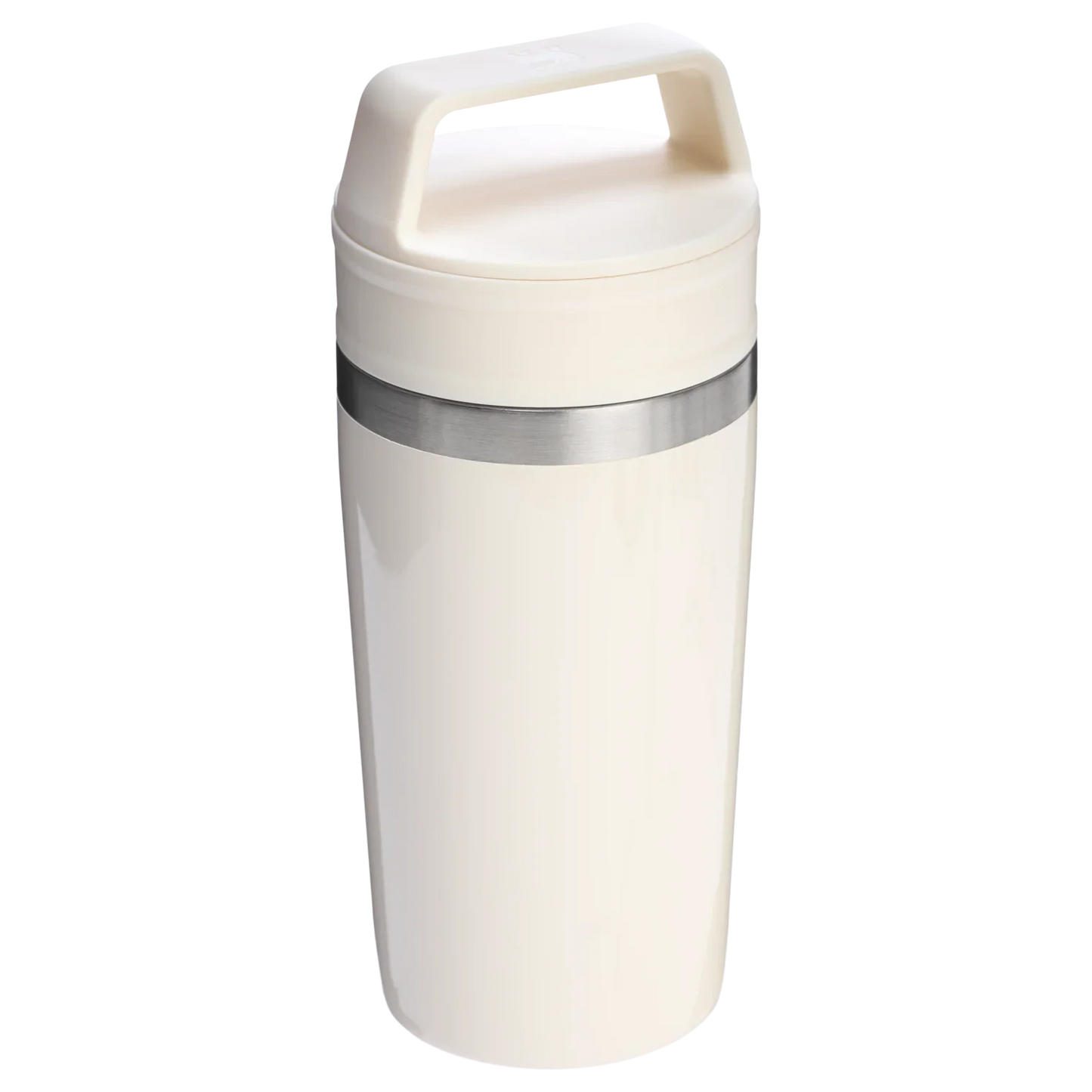 Stanley The Cafe To-Go Termos Bardak 0,35 LT