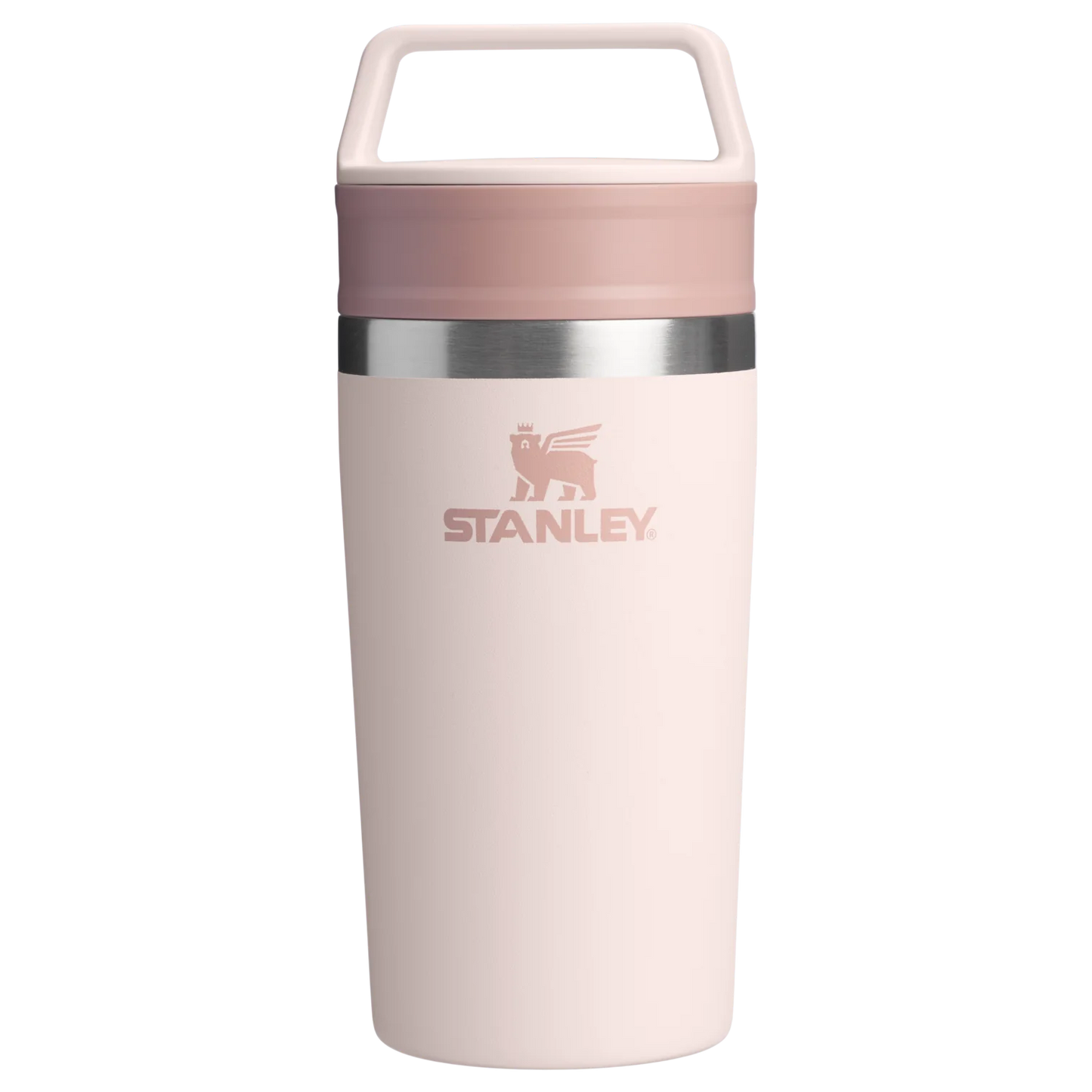 Stanley The Cafe To-Go Termos Bardak 0,35 LT