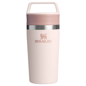 Stanley The Cafe To-Go Termos Bardak 0,35 LT