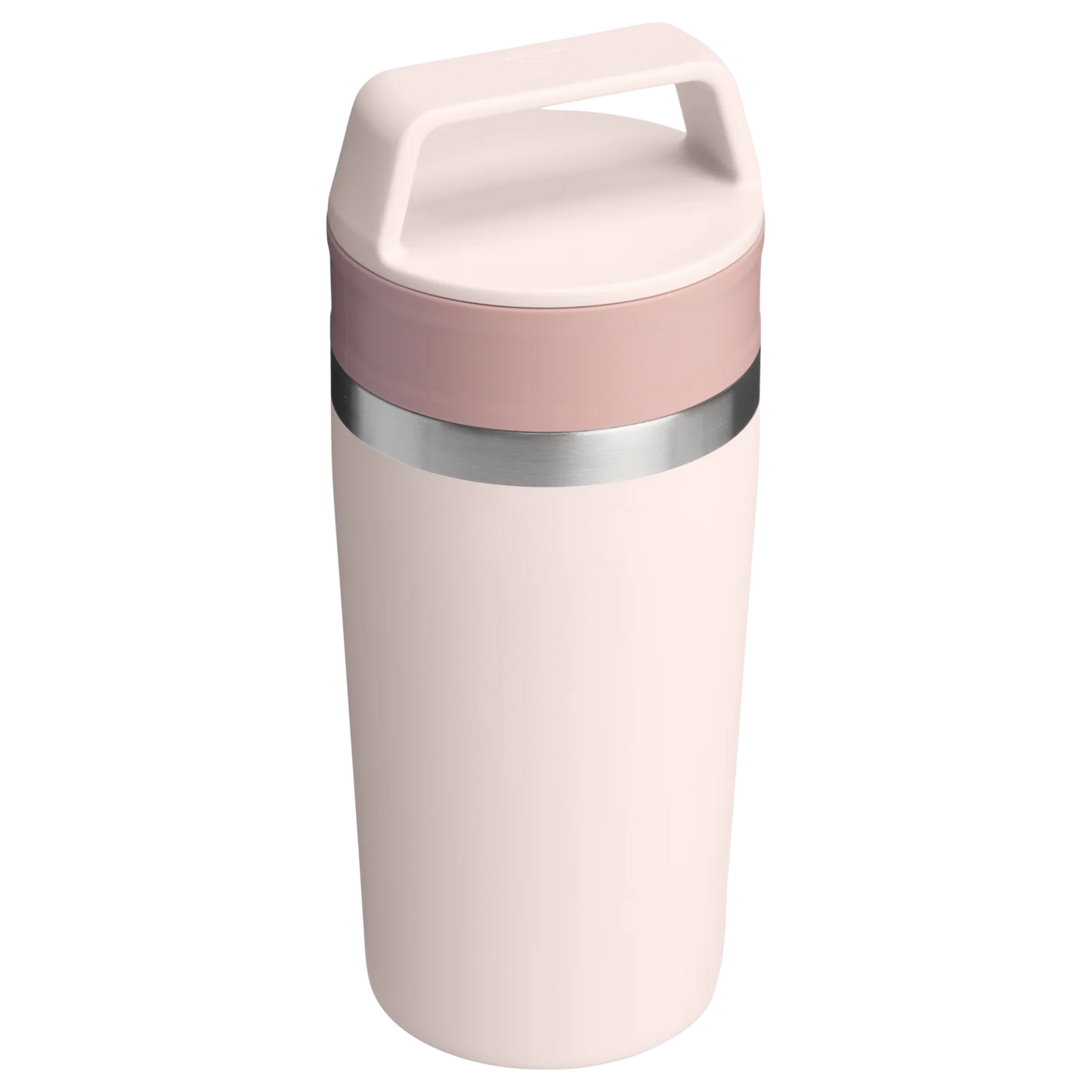 Stanley The Cafe To-Go Termos Bardak 0,35 LT