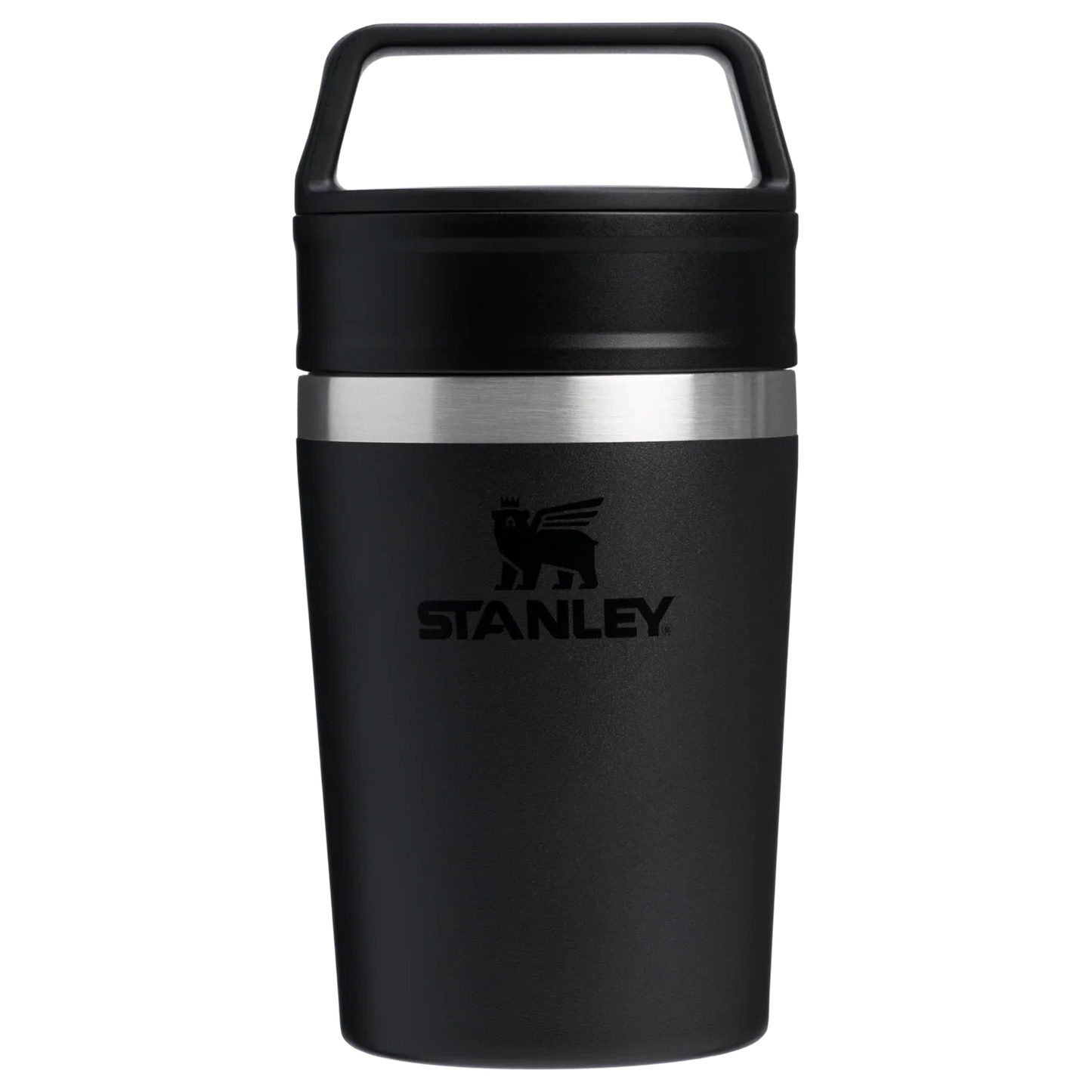 Stanley The Cafe-To-Go Seyahat Bardağı 0.23 LT