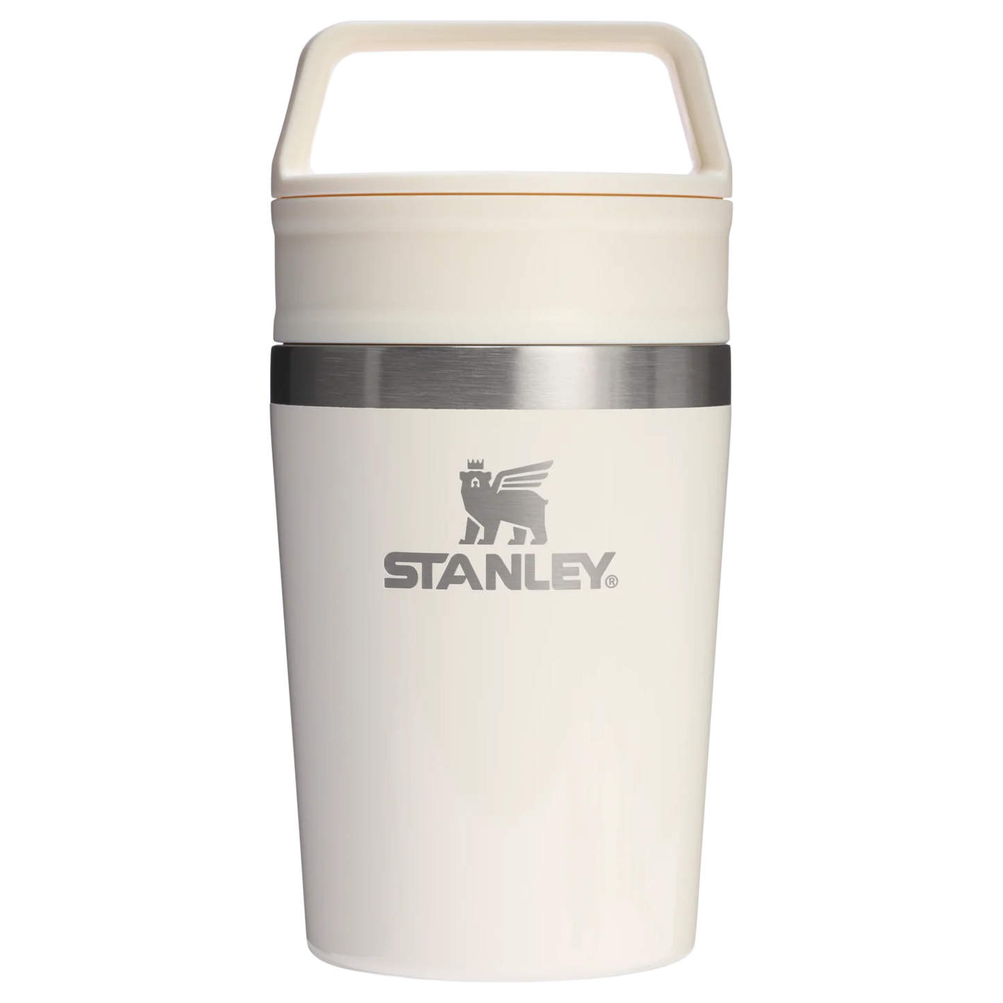 Stanley The Cafe-To-Go Seyahat Bardağı 0.23 LT