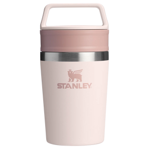 Stanley The Cafe-To-Go Seyahat Bardağı 0.23 LT