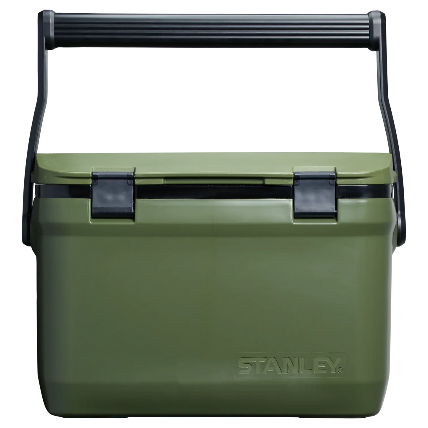 Adventure Easy Carry Outdoor Soğutucu | 15.1L