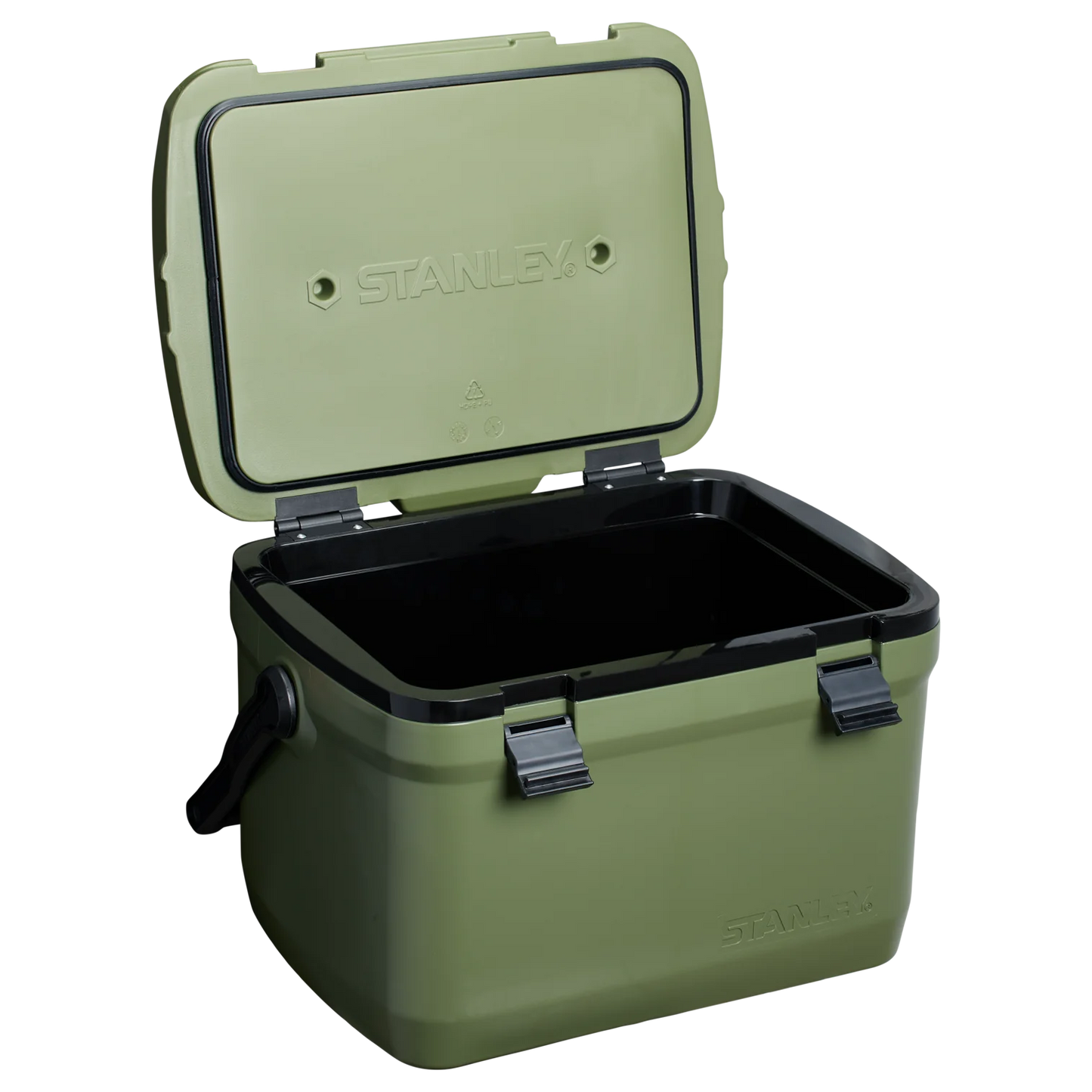 Adventure Easy Carry Outdoor Soğutucu | 15.1L