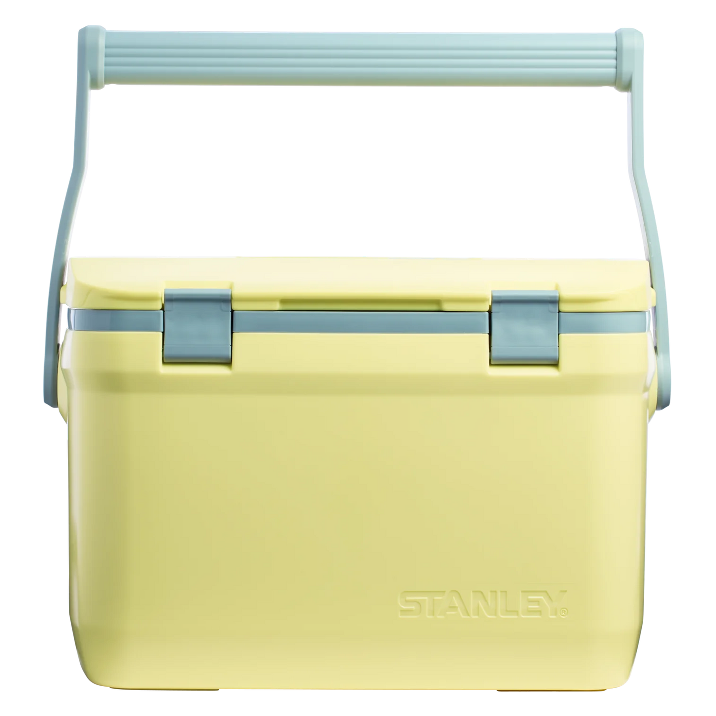 Adventure Easy Carry Outdoor Soğutucu | 15.1L