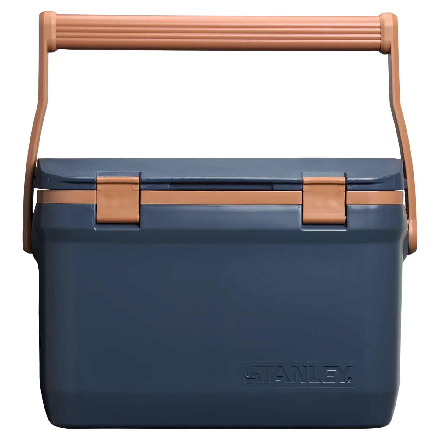 Adventure Easy Carry Outdoor Soğutucu | 15.1L