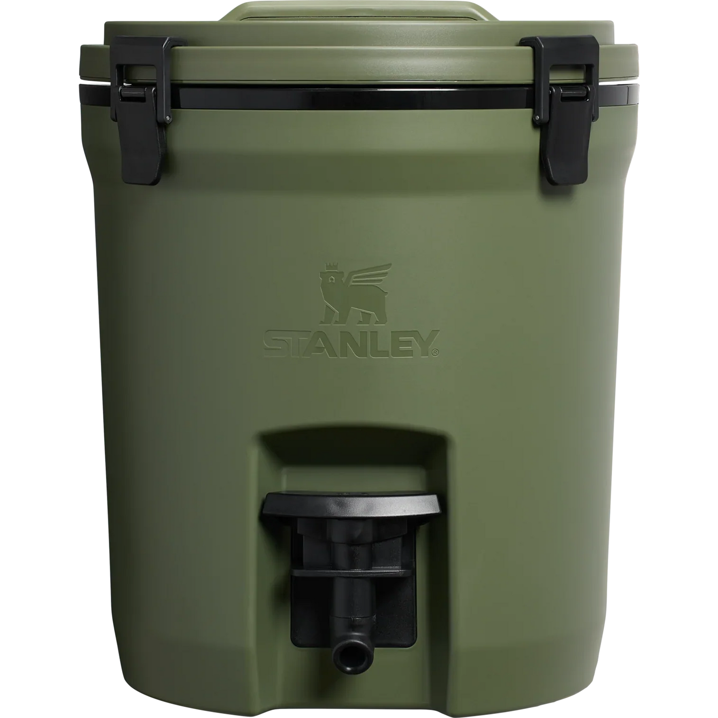 Stanley Fast Flow Water Jug 7,5 LT
