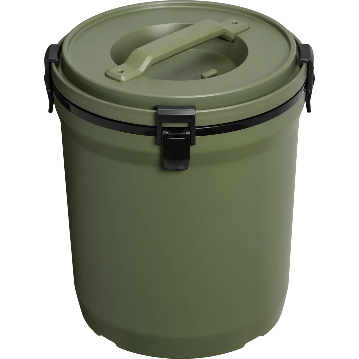 Stanley Fast Flow Water Jug 7,5 LT