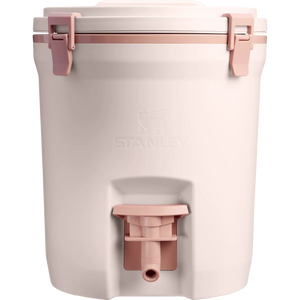 Stanley Fast Flow Water Jug 7,5 LT