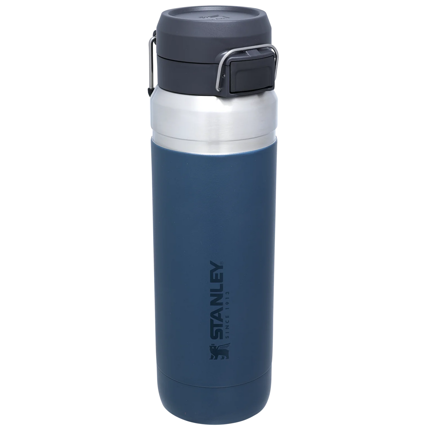 Go Quick Flip Water Bottle | 1.06L