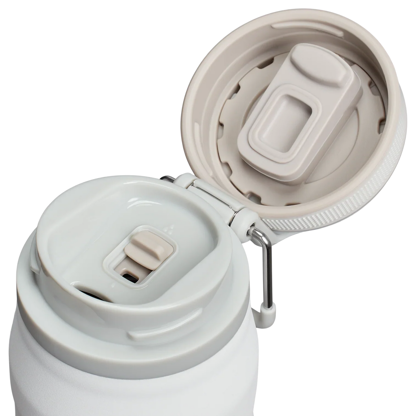 Stanley The IceFlow Twist Flip Termos 0.70 LT