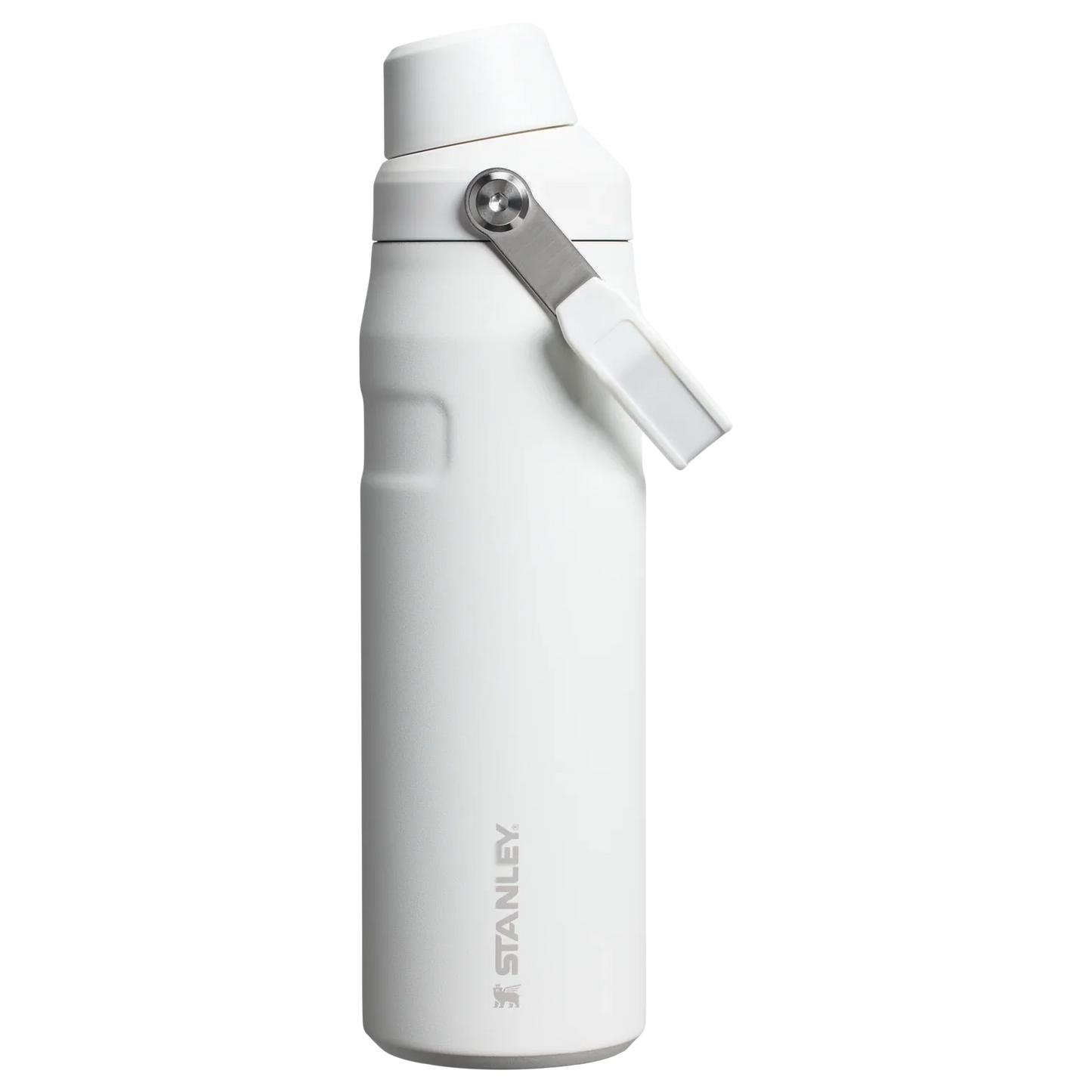 Stanley Iceflow Fast Flow Soğuk Su Termosu | 0.7L