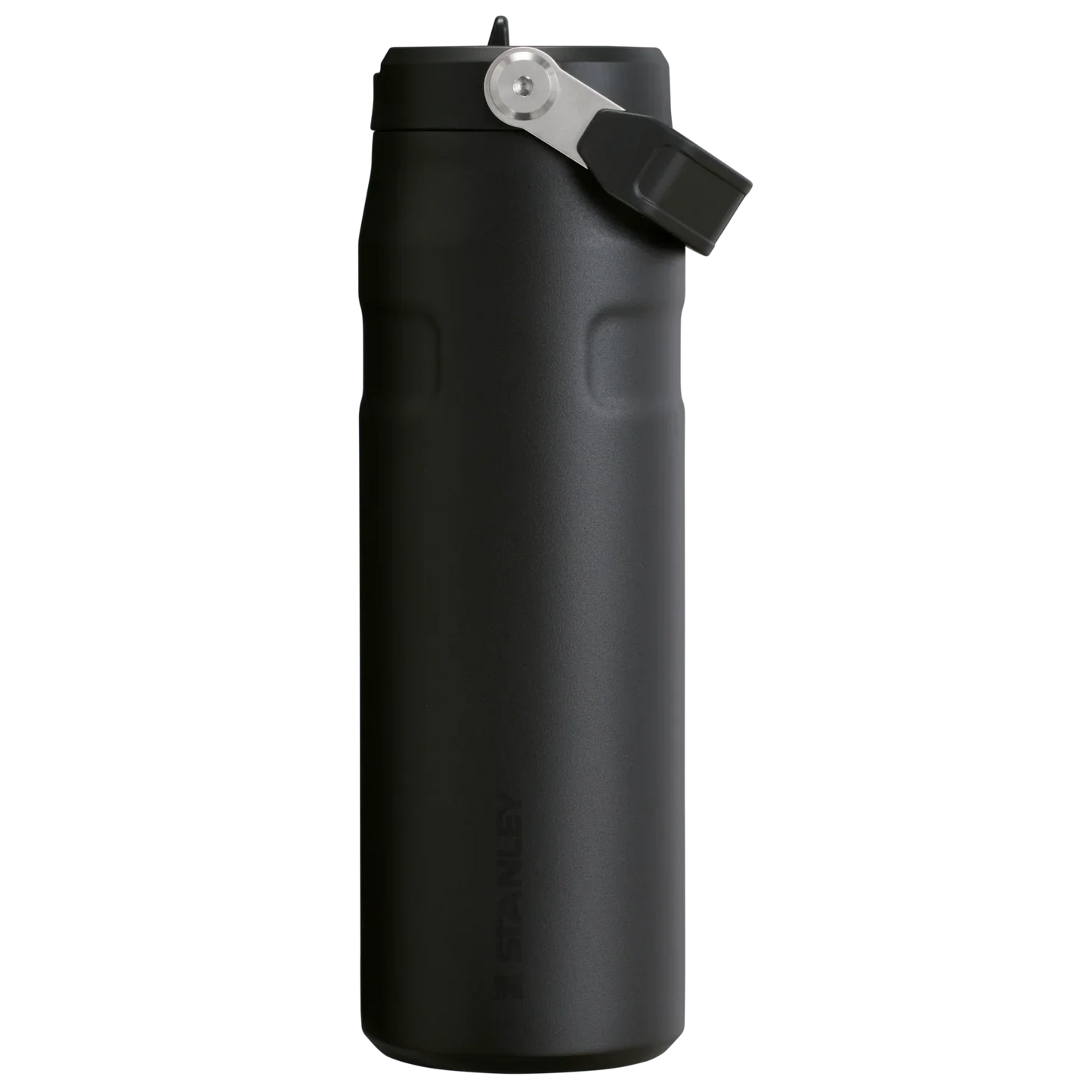 Stanley The IceFlow Flip Straw Pipetli Termos Bardak 0,70 LT
